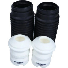 72-1204 Staubschutzsatz, Stoßdämpfer 72-1204 Staubschutzsatz, Stoßdämpfer