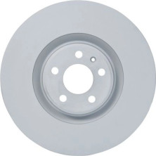 0 986 479 D29 Bremsscheibe