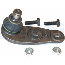 TC348 Trag-/Führungsgelenk