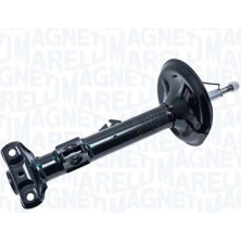 Magneti Marelli | Stoßdämpfer | 351115070100