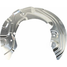 6115063 Spritzblech, Bremsscheibe