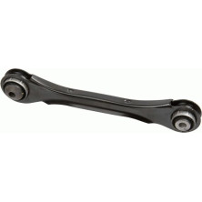 39399 01 Lenker, Radaufhängung