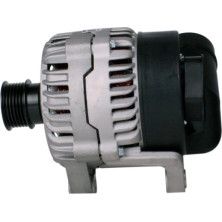 Hella | Generator | 8EL 012 428-531