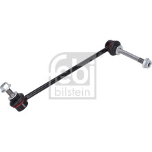 febi bilstein | Stange/Strebe, Stabilisator | 182961