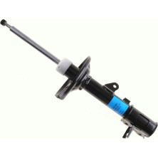 Sachs | Stoßdämpfer | 312 581