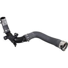 2400602 Ladeluftschlauch ORIGINAL ERSATZTEIL