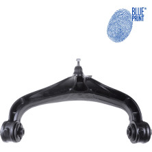 ADA108641 Lenker, Radaufhängung