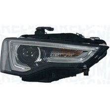 Magneti Marelli | Hauptscheinwerfer | 711307024201