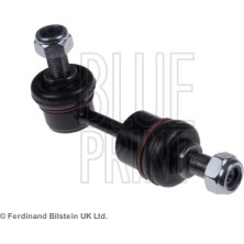 Blue Print | Stange/Strebe, Stabilisator | ADG085163
