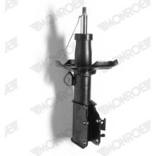 Monroe | Stoßdämpfer | G16345