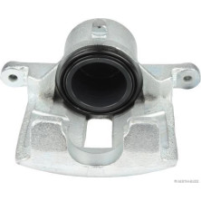 J3212059 Bremssattel