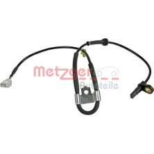 0900131 Sensor, Raddrehzahl