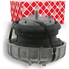 febi bilstein | Lagerung, Motor | 26481