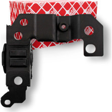 FEBI BILSTEIN 44208 Lagerung, Lenker FEBI BILSTEIN 44208 Lagerung, Lenker