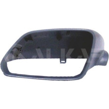 6311111 Abdeckung, Außenspiegel