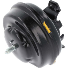 Corteco | Lagerung, Motor | 21651268