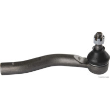 J4832048 Spurstangenkopf