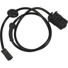 Metzger Sensor, Raddrehzahl 0900251