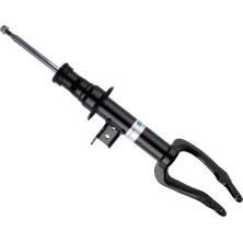 Bilstein | Stoßdämpfer | 22-265524