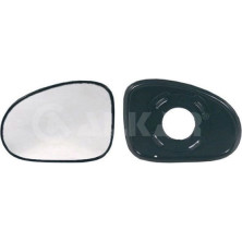 Alkar | Spiegelglas, Außenspiegel | 6402603 Alkar | Spiegelglas, Außenspiegel | 6402603