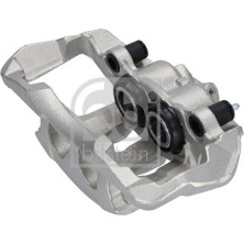 FEBI BILSTEIN 185999 Bremssattel