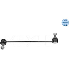 Meyle | Stange/Strebe, Stabilisator | 016 060 0083