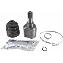 7110181 Gelenksatz, Antriebswelle COMPETENCE KIT