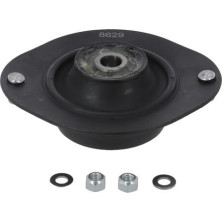 Monroe | Federbeinstützlager | MK037 Monroe | Federbeinstützlager | MK037