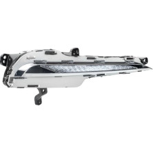 2BA 013 163-021 Blinkleuchte