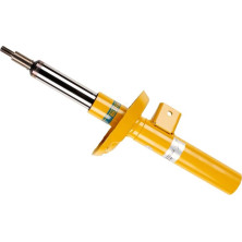 Bilstein | Stoßdämpfer | 35-231172