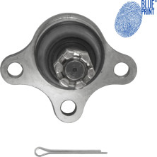 Blue Print | Trag-/Führungsgelenk | ADG086150