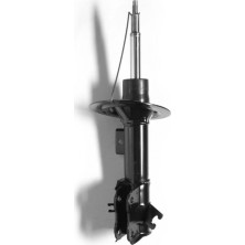 Monroe | Stoßdämpfer | 16796 Monroe | Stoßdämpfer | 16796