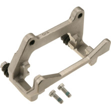 TRW | Halter, Bremssattel | BDA1063