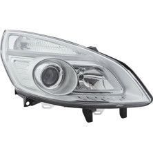 Hella | Hauptscheinwerfer | 1EL 009 447-101