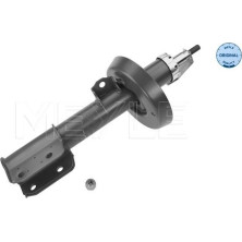 Meyle Stoßdämpfer MEYLE-ORIGINAL: True to OE 626 623 0012