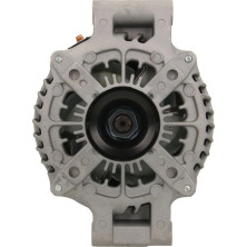 PSH | Generator | 215.572.210.050