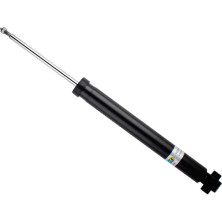 Bilstein | Stoßdämpfer | 19-274195