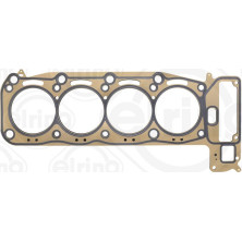 003.910 Dichtung, Zylinderkopf