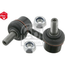 27359 Stange/Strebe, Stabilisator ProKit