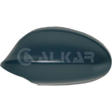 6311541 Abdeckung, Außenspiegel