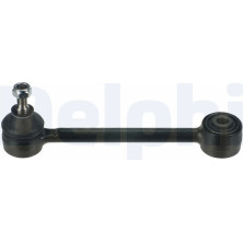 Delphi | Stange/Strebe, Stabilisator | TC3236