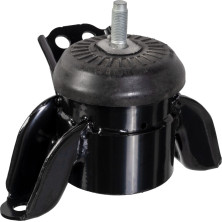 febi bilstein | Lagerung, Motor | 179547