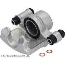 ADBP450180 Bremssattel