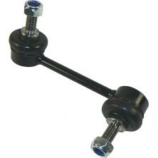 Metzger Stange/Strebe, Stabilisator COMPETENCE KIT 53057703