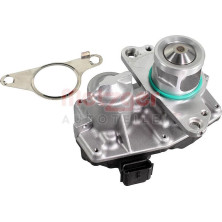 Metzger | AGR-Ventil | 08920058