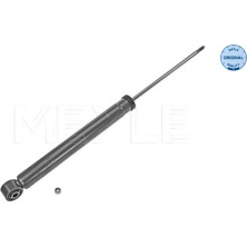 Meyle | Stoßdämpfer | 126 725 0027