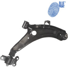 Blue Print | Lenker, Radaufhängung | ADG086162