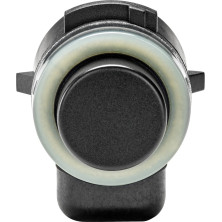 Valeo | Sensor, Einparkhilfe | 890007