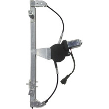 Valeo | Fensterheber | 850169 Valeo | Fensterheber | 850169