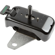 Lemförder | Lagerung, Motor | 37026 01